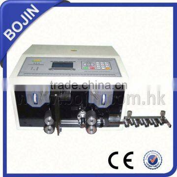 cable wire Stripping machine