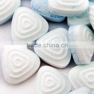 Factory Supply High Quality DDY-2 Lab Scale Single Punch Tablet Press photo-4