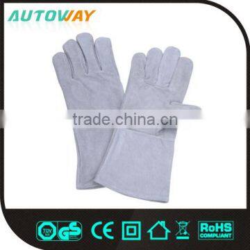 Welding Working Gloves