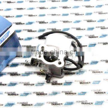 EZGO Golf Cart 1991'-up Carburetor Assembly for 4 Cycle 295cc Engines 26645-G01