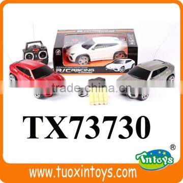 1 43 Scale rc Cars, Powerful RC Car for Sale Japan photo-5