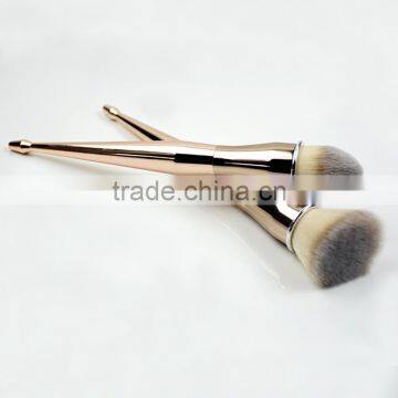 NEW Brush Makeup Brush for Beauty Girls photo-6