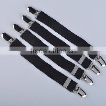 American Standard Top Quality Customized Cheap Ironing Board Braces photo-3