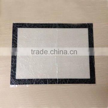 Import China Products Non Stick Mat Silicone Cutting Board Con photo-2