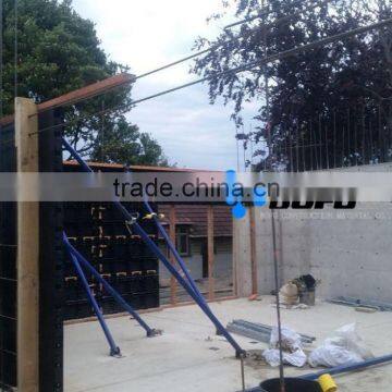 Professional Supplier Used Formwork Scaffolding for Sale photo-4