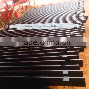 drill pipe best-selling reasonable price