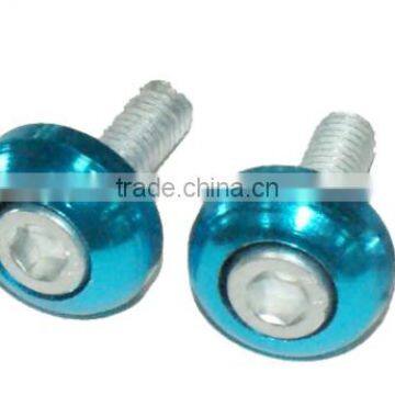 Buena Calidad Tornillo Para Motocicleta photo-5