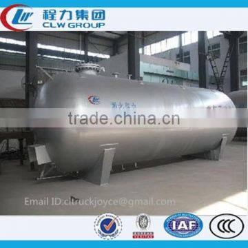 Ammonia Storage Tank,Ammonia Tank,Liquid Ammonia Tank photo-2