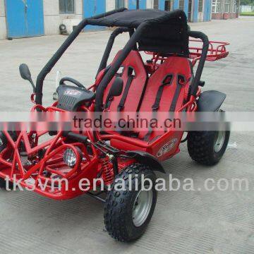 TK250GK-6 250cc Go Kart BUGGY