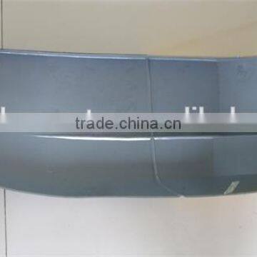 RENLI 500CC GO KART/BUGGY PART RIGHT/LEFT REAR FENDER photo-2