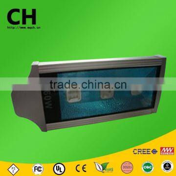 Outdoor COB 50W/100W/150W 200w Led Street Light photo-3