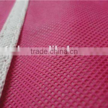 Low Cost Wall Hanging Boxes, Hanging Pocket Storage, Non-woven Wall Pocket photo-4