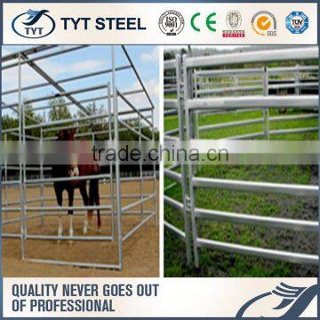 livestock panels sheep goat fence panels cattle yard panels