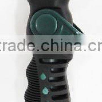 18" Water Wand For Fruit Tree Watering photo-5