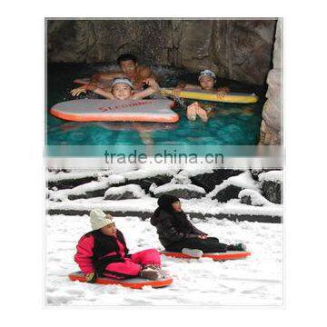 Double Wall (drop Stitch) for Surfing Board photo-4