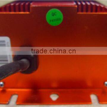 Hydroponic 600w Ballast/Dimmable Electronic Ballast/HPS or MH Lamp Electronic Ballast photo-4