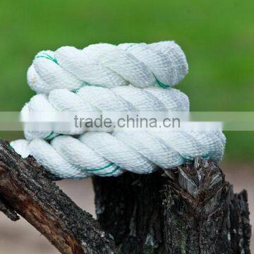 Superior Strength Combo Rope photo-5
