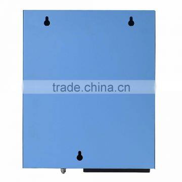 China Manufacturer Water Purifier Machine for Commercial photo-5