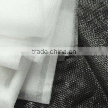 3% UV Resistant Agriculture Nonwoven Fabric photo-3