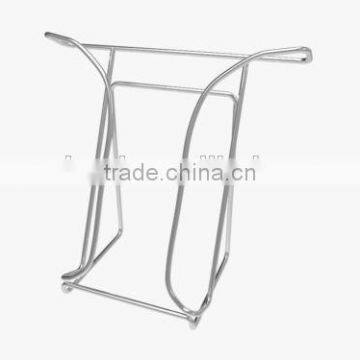 6 Pack Literature Holder Display Stand photo-2