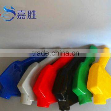 1'' Petrol Nozzle Cover Plastic Insulator photo-4