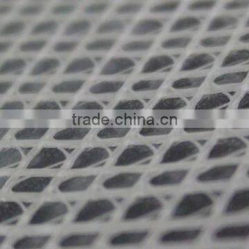 pvc translucent fabric