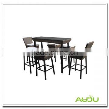 Audu Allen Roth Pardini Patio Furniture photo-3