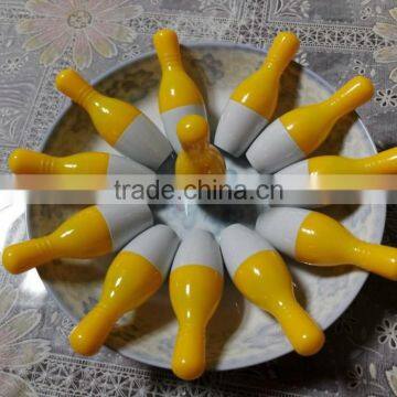 Hot Selling Advertising Pen,gifts Pen, Bowling Ball Pen/ Plastic Ball Pen, Ball Point Pen/hot Sale Advertising Ball Pen photo-6