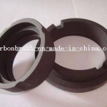Carbon Seal Ring photo-2