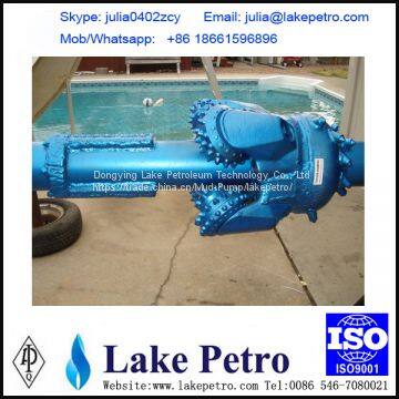 API Hole Opener photo-5