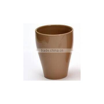 Wholesale Indoor Nursery Tree Pots photo-2