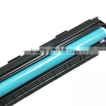 CB435A CB436A CE285A IKON Premium Laser Toner Cartridge Compatible Replacement For HP High Yield (2,000 Yield) - Black photo-6