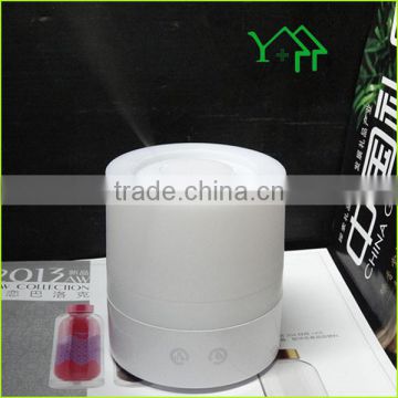 Hot Sales Ultrasonic Mist Maker 12V With LED Lamp From China Manufacturer