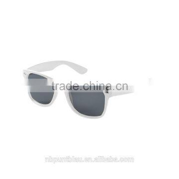 Fashion Summer UV 400 Sunglasses Hot-selling Promotional photo-3
