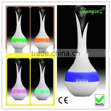 SZ-A10-061 Home Electric Fragrance Diffuser