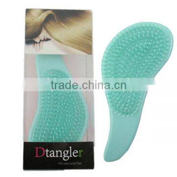 NEW Arrival Hot Sale New Style Magic Comb photo-3
