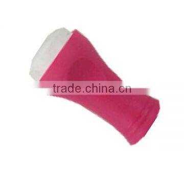 Travel Promotional Gift Nail Art Stamping photo-5