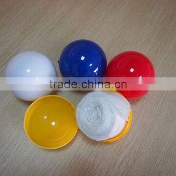 15121502 Rain Poncho Used for One Time,Promotional Keychain Disposable Rain Coat Egg,custom Logo Print Disposable Raincoat photo-4