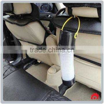 Outdoor Carrying Rain Gear Case Waterproof Car Umbrella Folding Cover photo-2