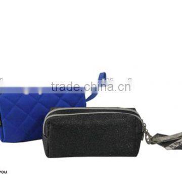 promotional make up bag cosmetic bag bags for cosmetics