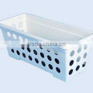 SOL 2015 Self-watering Planter Box Vertical Planter Self-watering Planter photo-4