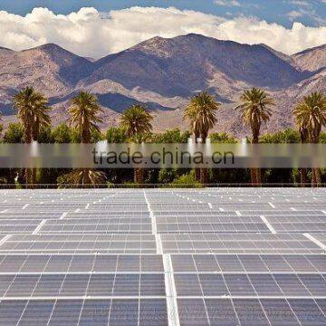 6000w CE ISO IEC TUV Solar Power Bank Battery photo-4