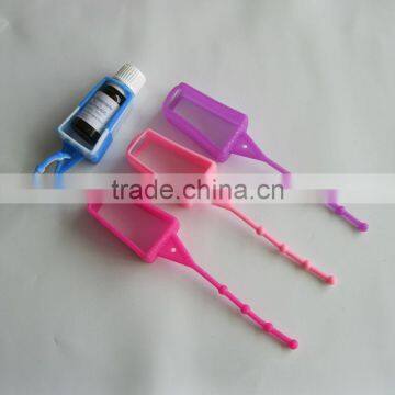 Hot Selling Silicone Bottle Case photo-6