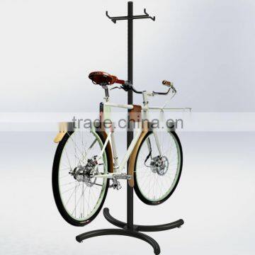 bike storage rack