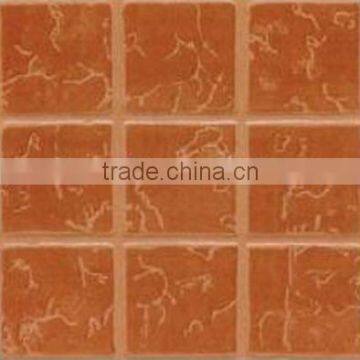 High Quality Bathroom Floor Ceramic Tile & Best Ceramic Tiles Price