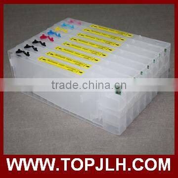 350ml Compatible Ink Cartridge for Epson 4880 Inkjet Printer photo-6