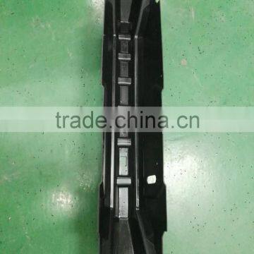 Special Design Thick Vacuum_forming_products_ photo-6