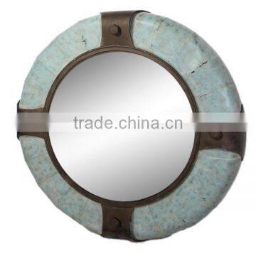 Most Popular Decorative Wall Mirrors