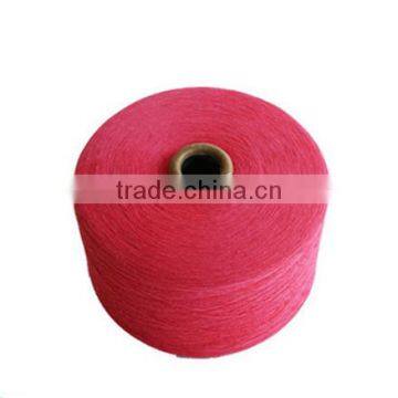2016China Hot Sale Recycled Sock Cotton Yarn12/1, Blended Cotton Yarn for Sock Knitting photo-6