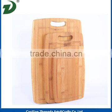 Hot Selling Custom Professional Cutting Boards photo-5